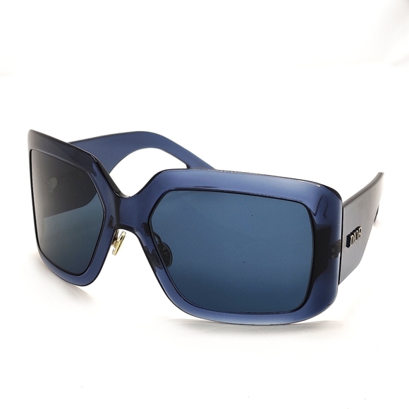 Dior Accessories - Dior sunglasses